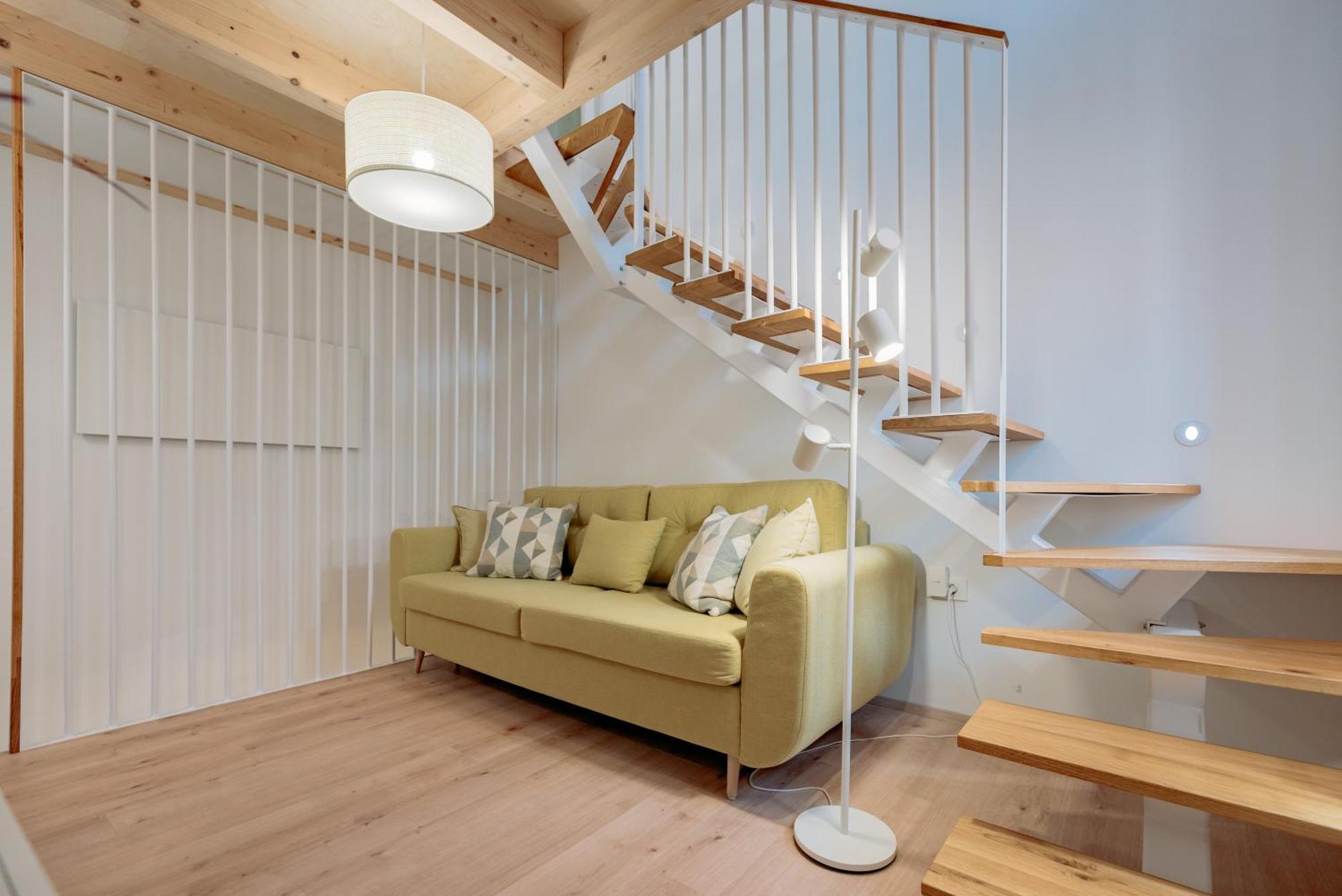 Bay Breeze Holiday House In 피란 외부 사진